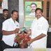 GOPI (@gopiranjitha27r) Twitter profile photo