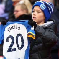 sam witherden (@witherden9) Twitter profile photo