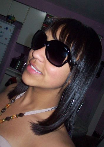 ♦ 
NaO soou Peerfeeita, neiim doona da veerdadee.
Maaiis, soouu doona dee miim, doona dass miinhas voontaadees. (LLL...¹