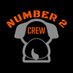 Number 2 Crew (@number2crewgta) Twitter profile photo
