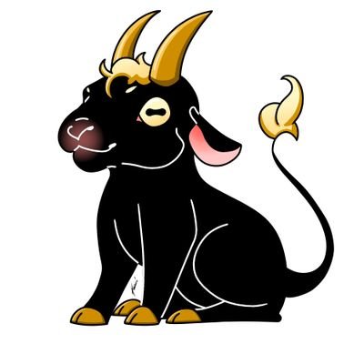 KamisKomics's profile picture. An artist that will draw what they want, when they want.