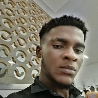 Hassan (@hassana52830807) 's Twitter Profile Photo Hassan (@hassana52830807) 's Twitter Profile Photo