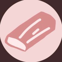 カニカマ (@ylswhccffrjrbdh) 's Twitter Profile