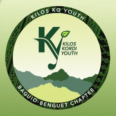 KKY is a local chapter of Kilos Ko based in Baguio-Benguet that promotes the protection and strengthening of democracy. https://t.co/5eadHqWGMu