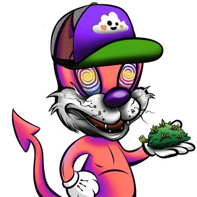 ♥️ Memecoin Sneelzさんのプロフィール画像