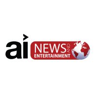 AI News & Entertainment(@24newsai) 's Twitter Profile Photo