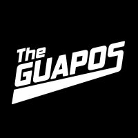 TheGuaposOficial(@The_Guapos) 's Twitter Profile Photo