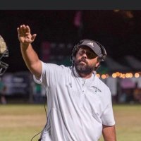 Tyler Beale (@coachbeale03) 's Twitter Profile
