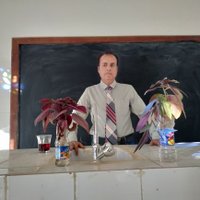 Ibrahim Al moshky (@abrhym18024570) Twitter profile photo