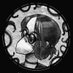 Calli Giovanninni COMMS CLOSED (@ninigiovanini) Twitter profile photo Calli Giovanninni COMMS CLOSED (@ninigiovanini) Twitter profile photo