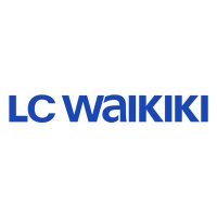 LC Waikiki(@LCWaikiki) 's Twitter Profile Photo