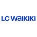 LC Waikiki (@LCWaikiki) Twitter profile photo