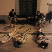 Juan Batalla (@juanbj27) 's Twitter Profile