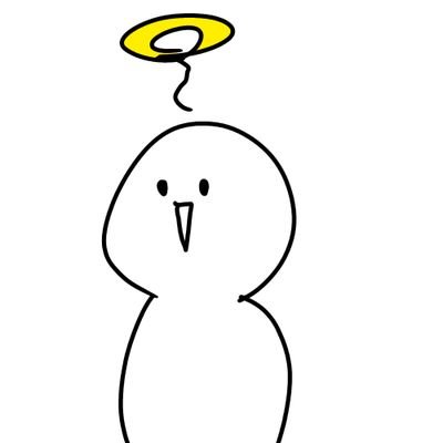 いのちびさんのプロフィール画像