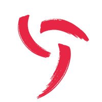 Cordaid (@cordaid) 's Twitter Profile