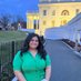 Bianca Quilantan (@biancaquilan) Twitter profile photo Bianca Quilantan (@biancaquilan) Twitter profile photo