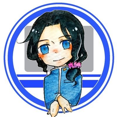 瑞葉さんのプロフィール画像