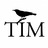 TimIvolgin's profile image