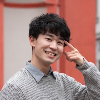Japanese YouTuber teaching daily Japanese in a fun way. I’m also a doctor 🥼I’m currently making a learning Japanese card game!!