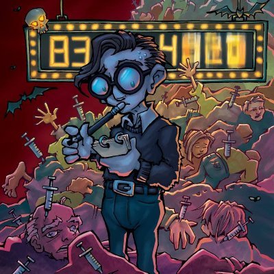 Reggie63562791's profile picture. I'm right ! Everyone else is wrong. $ARRR You ?