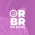 Omar Rudberg Brasil (@OmarRudbergBra) Twitter profile photo