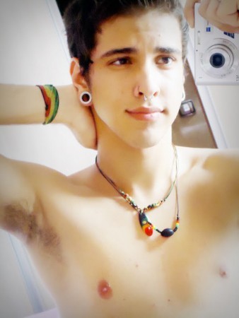 gabriel oliver mendes fauquety