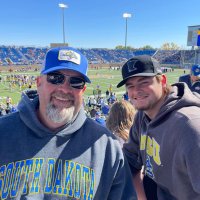 Jon Acheson (@atch1479) 's Twitter Profile