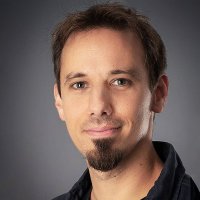 Arnaud Fayolle (@arnaud_fayolle) 's Twitter Profile Photo