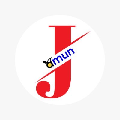 JamunTech's profile picture. complete IT solutions
contact number: 9864133075
