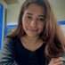 Ankita Banyal (@ankita_banyal) Twitter profile photo Ankita Banyal (@ankita_banyal) Twitter profile photo