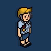 TrixDoesMedia (@trixdoesusdf) 's Twitter Profile