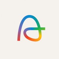 Aftershoot (@aftershootco) 's Twitter Profile