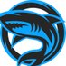 Sharp Shark (@sharkpsharky) Twitter profile photo Sharp Shark (@sharkpsharky) Twitter profile photo