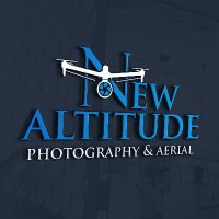 New Altitude Photography(@AltitudeNew) 's Twitter Profile Photo