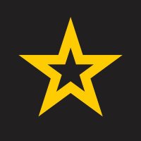 Army Recruiting Ohio (@goarmyohio) 's Twitter Profile