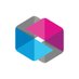 inooster (@inooster) Twitter profile photo inooster (@inooster) Twitter profile photo