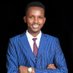 Ntikiya Njapit (@ntikiyaj) Twitter profile photo Ntikiya Njapit (@ntikiyaj) Twitter profile photo