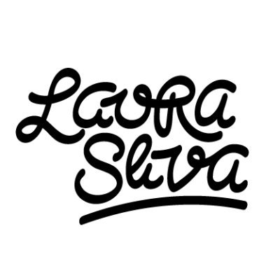 Laura Slivaさんのプロフィール画像