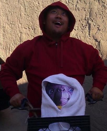 itstristaaaaaan's profile picture. 