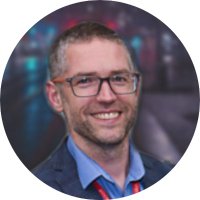 Gordon Milligan (@gordonm_75) 's Twitter Profile