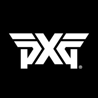 NOBODY MAKES GOLF CLUBS THE WAY WE DO. PERIOD. Fast to respond Mon-Fri, enjoying the course on the weekends. #PXG #PXGTroops #PXGApparel #ComfortOnTheCourse