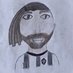 Joãozinho do bom dia ★彡 #BOTAFOGO (@joaocotista) Twitter profile photo Joãozinho do bom dia ★彡 #BOTAFOGO (@joaocotista) Twitter profile photo