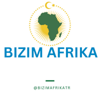 Bizim Afrika(@bizimafrikatr) 's Twitter Profile Photo
