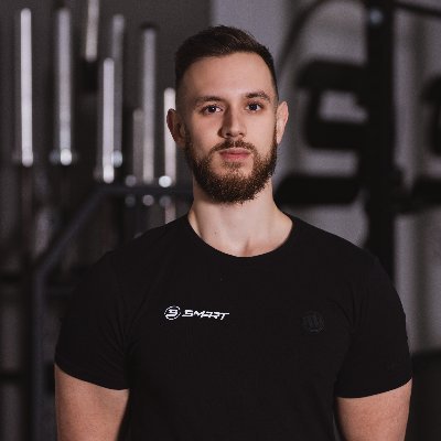 strength - conditioning balance

Jak skupić się na sobie i wziąć odpowiedzialność za swoje życie