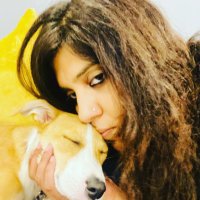Natasha A. (@grammar_nazzzi) 's Twitter Profile Photo Natasha A. (@grammar_nazzzi) 's Twitter Profile Photo
