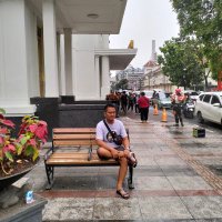 Agunk_Riyant (@agunk_riyant) 's Twitter Profile
