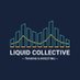 Liquid Collective | Pro Trading (@lqd_collective) Twitter profile photo Liquid Collective | Pro Trading (@lqd_collective) Twitter profile photo