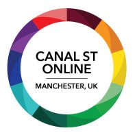 Canal Street 🏳️‍🌈(@canalstmancs) 's Twitter Profileg