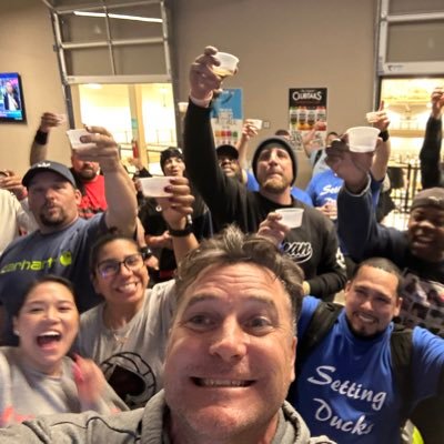 tommcdermottjr's profile picture. 