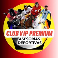 𝘾𝙇𝙐𝘽 𝙑𝙄𝙋 𝙋𝙍𝙀𝙈𝙄𝙐𝙈⚽️⚾️🏀🏒🚀🐴🇻🇪🇺🇸 (@dumont81) 's Twitter Profile Photo 𝘾𝙇𝙐𝘽 𝙑𝙄𝙋 𝙋𝙍𝙀𝙈𝙄𝙐𝙈⚽️⚾️🏀🏒🚀🐴🇻🇪🇺🇸 (@dumont81) 's Twitter Profile Photo